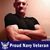 Al Hackley's profile image