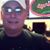 Steve Beymer's profile image