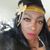 Kenisha Bradford's profile image