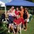 Pat Potler's profile image