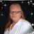 Bernice Kalisz's profile image