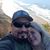 Carlos Casados's profile image