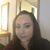 Sandra Lopez's profile image