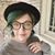 Josie DeJarnatt's profile image
