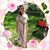 Jacky Nichole's profile image
