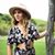 Isabel Campanelli's profile image