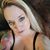 Layla Beth Munk's profile image