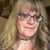 Momma Nora's profile image