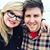 Kristina Baker's profile image