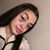 Samantha Vazquez's profile image