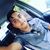Kelvin Juarez's profile image