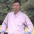 Mark Alan Painter's profile image