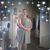 Phyllis Williams's profile image