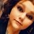 Taylor Hyden's profile image