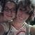 Keyana Leigh's profile image