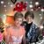 Pam Crabtree's profile image