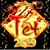 Nancy Marshall Bledsoe's profile image