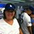 Donna Fauscette's profile image