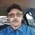 Bob Anderson's profile image