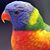 Janet Marie Ownby's profile image