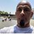 Jerry JP Pump Palomo's profile image