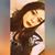 Sarah Barah Gritzmacher's profile image