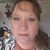 Anita Gandy's profile image
