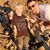 Shawn Freiberg's profile image