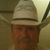 Bruce McConnell's profile image