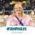 Darlene Prino Schott's profile image