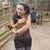 Lisa Chouinard's profile image