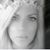 Katie Oakes's profile image