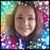 Katherine Drexler's profile image
