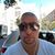 Frank Caputo's profile image