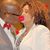 Darlina Williams's profile image