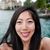 Julie Zhuo's profile image