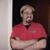 Eric Vivin Hansen's profile image