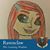April Hornig Machan's profile image