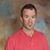 Scott Leid's profile image