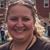 Nikki Picariello's profile image