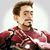 Erick Valdez's profile image