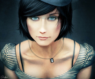 Jess C.'s profile image