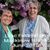 June Sommer's profile image