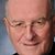 Bill McInerney's profile image