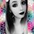 Tiffany Callahan's profile image