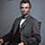 Page Lassiter's profile image