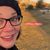 Michael Crist's profile image
