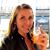 Sharelle Sparks-Romero's profile image