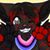 Ved Lok's profile image
