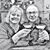 Debbie Harris's profile image